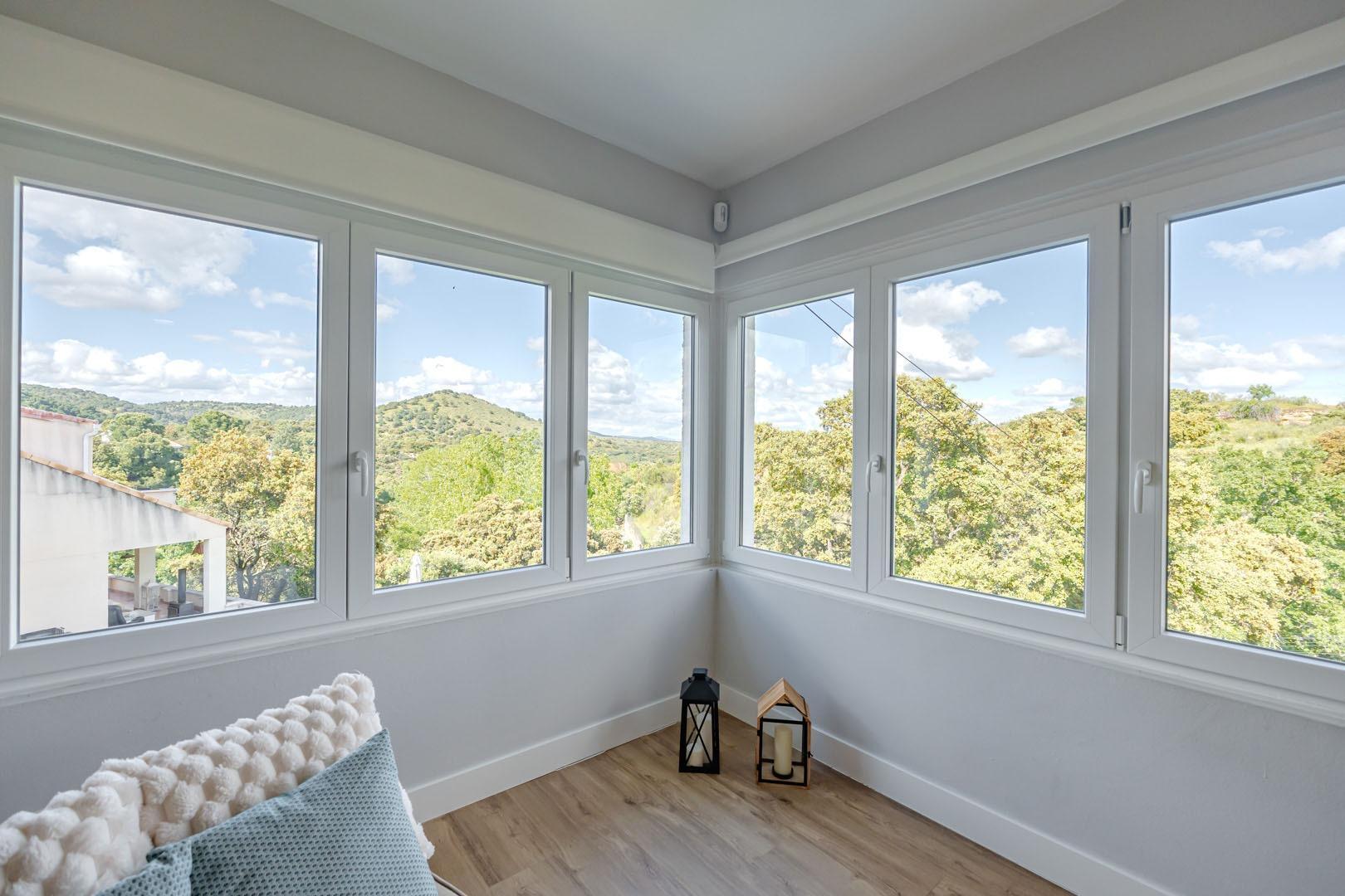 Casas o chalets-Venta-Valdemorillo-1727495-Foto-16