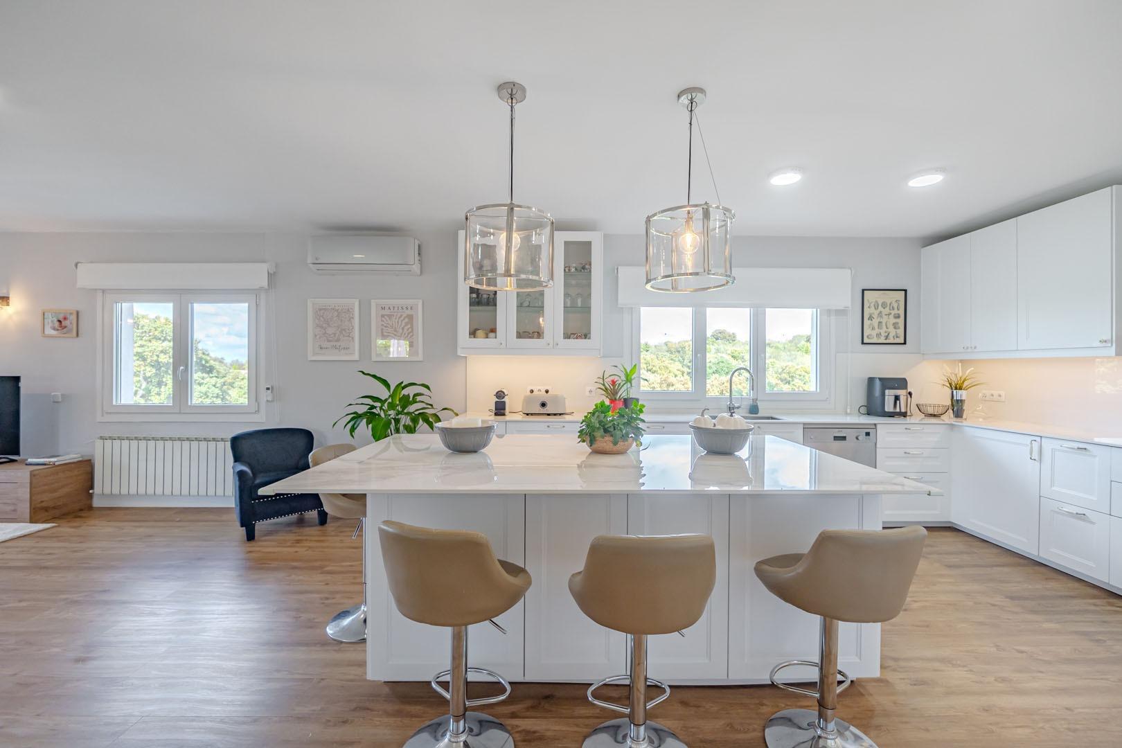 Casas o chalets-Venta-Valdemorillo-1727495-Foto-23