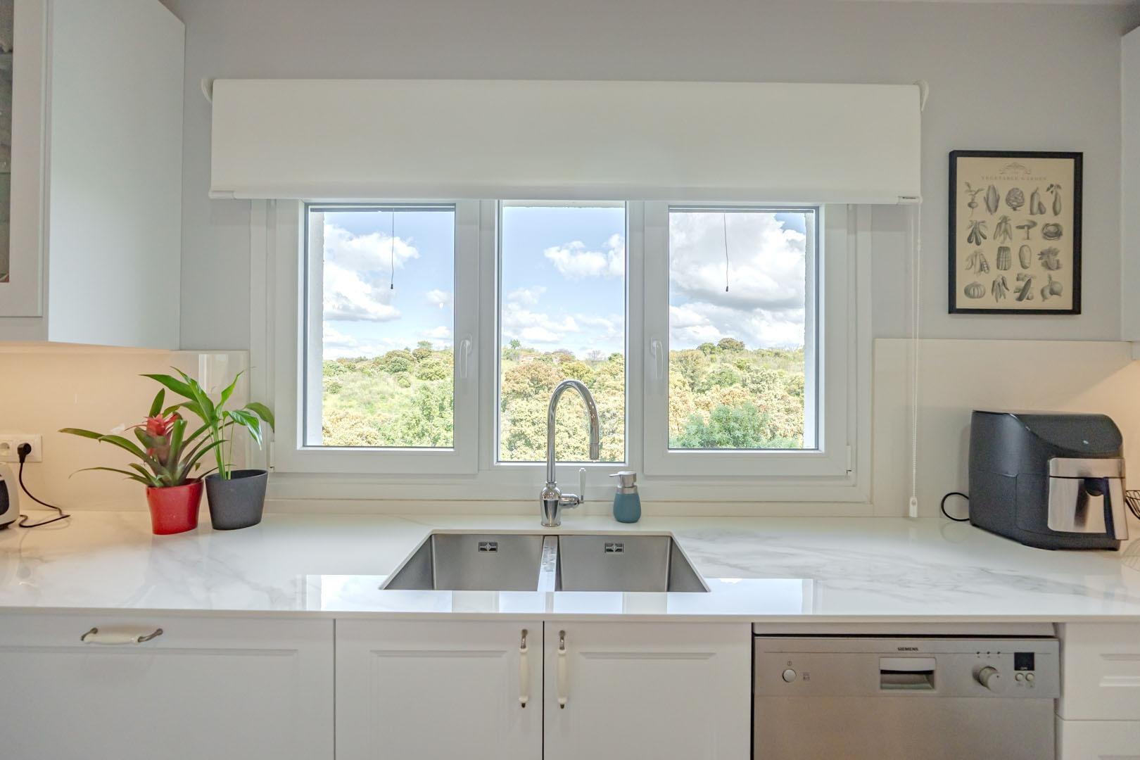 Casas o chalets-Venta-Valdemorillo-1727495-Foto-20