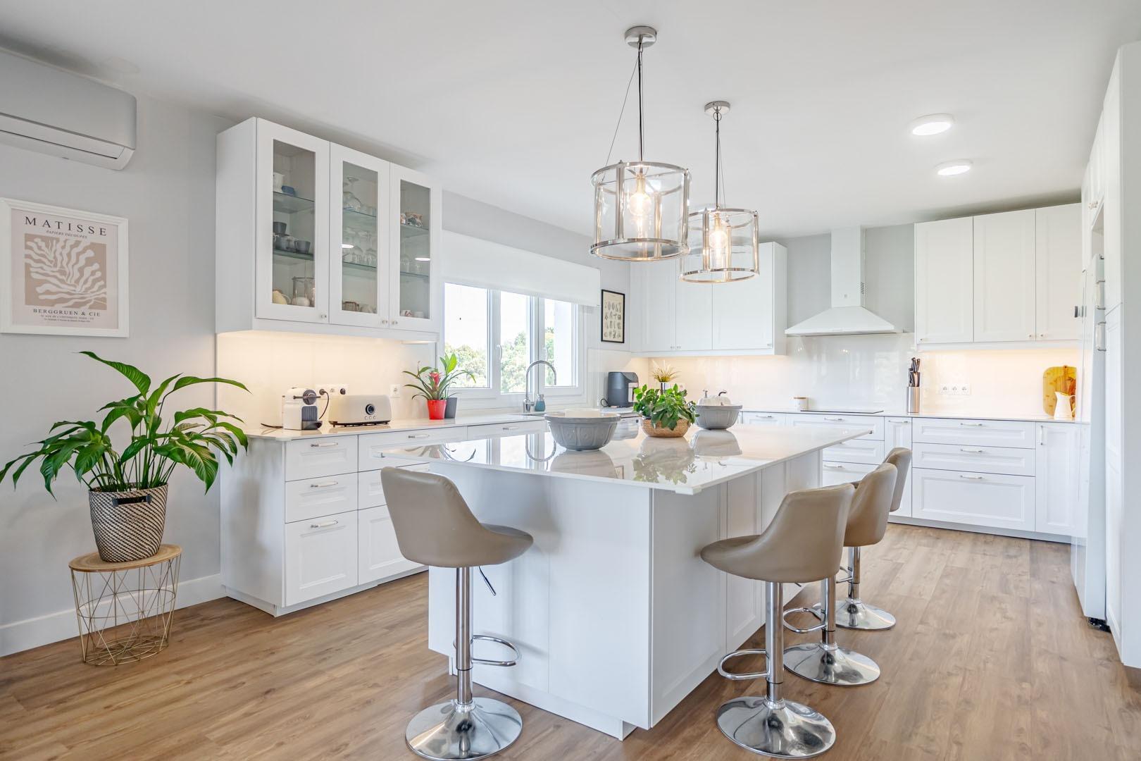 Casas o chalets-Venta-Valdemorillo-1727495-Foto-22