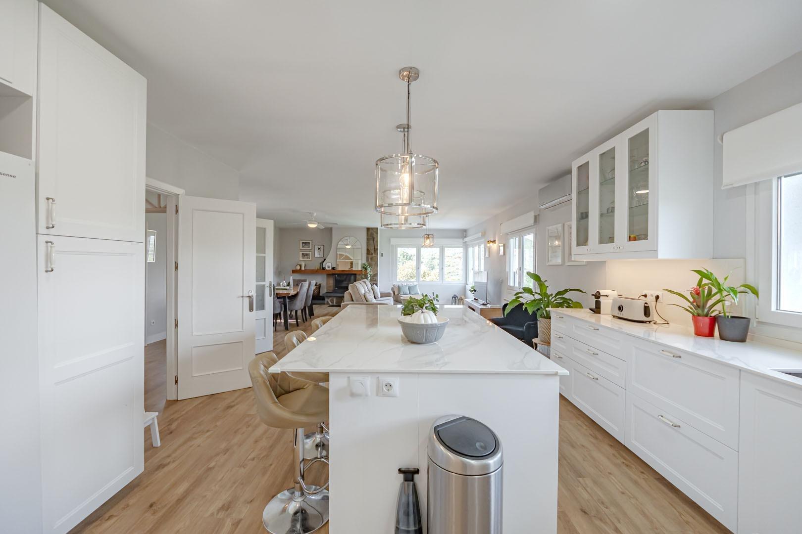 Casas o chalets-Venta-Valdemorillo-1727495-Foto-19