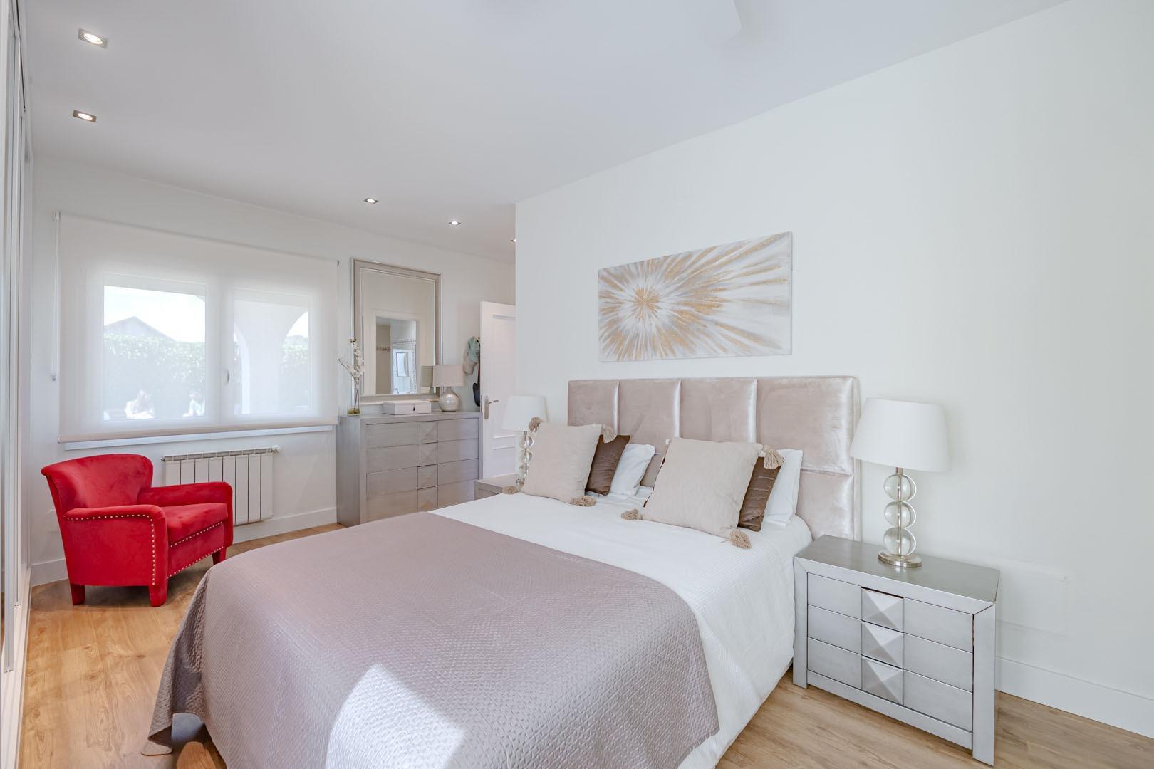 Casas o chalets-Venta-Valdemorillo-1727495-Foto-28