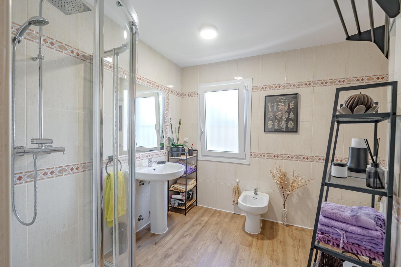 Casas o chalets-Venta-Valdemorillo-1727495-Foto-24