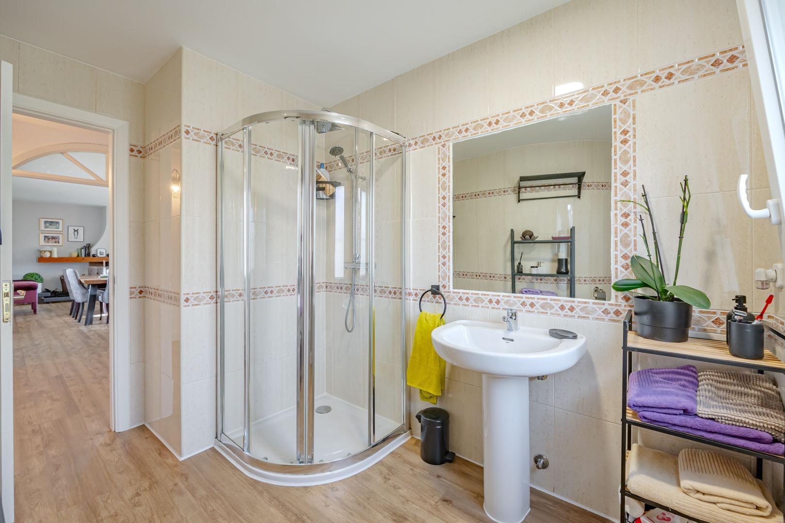 Casas o chalets-Venta-Valdemorillo-1727495-Foto-25