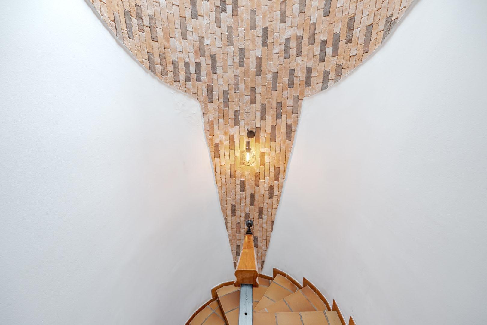 Casas o chalets-Venta-Valdemorillo-1727495-Foto-32