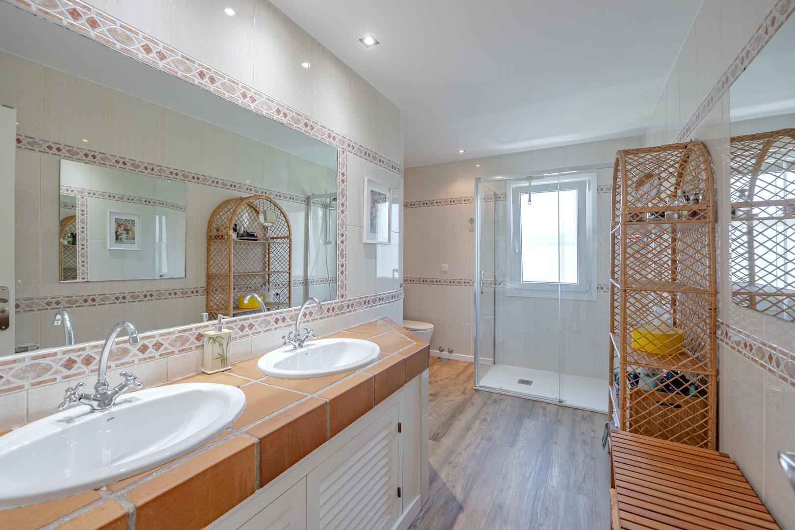 Casas o chalets-Venta-Valdemorillo-1727495-Foto-31