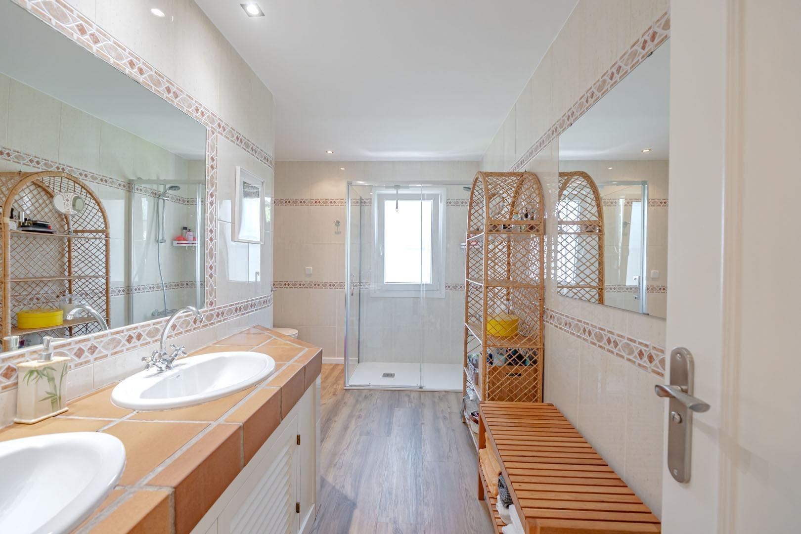 Casas o chalets-Venta-Valdemorillo-1727495-Foto-30