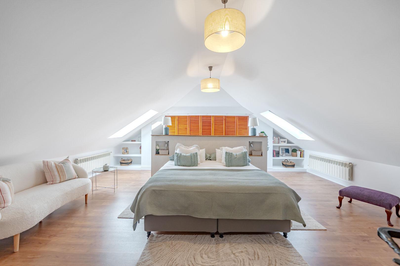 Casas o chalets-Venta-Valdemorillo-1727495-Foto-34