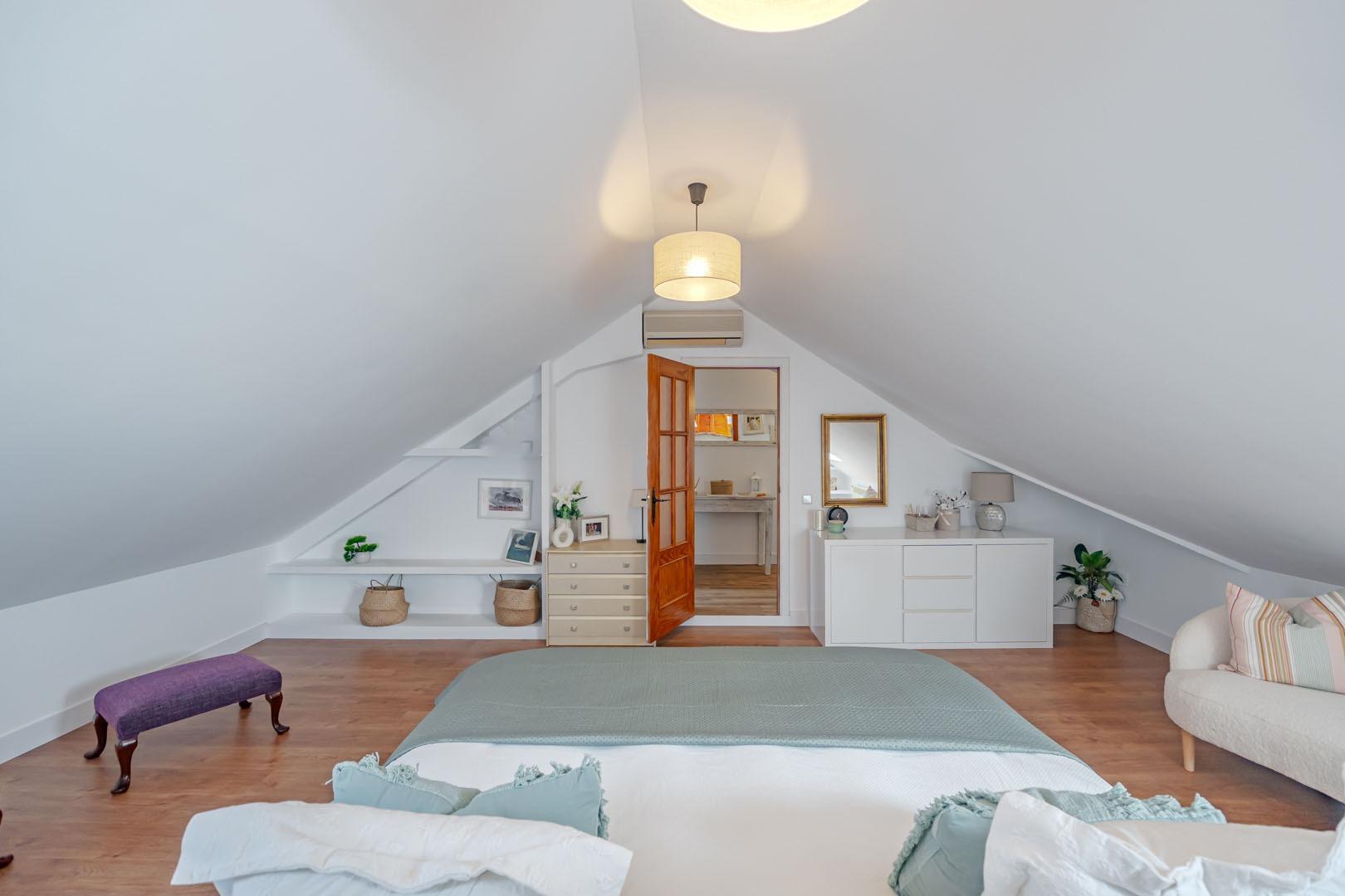 Casas o chalets-Venta-Valdemorillo-1727495-Foto-37