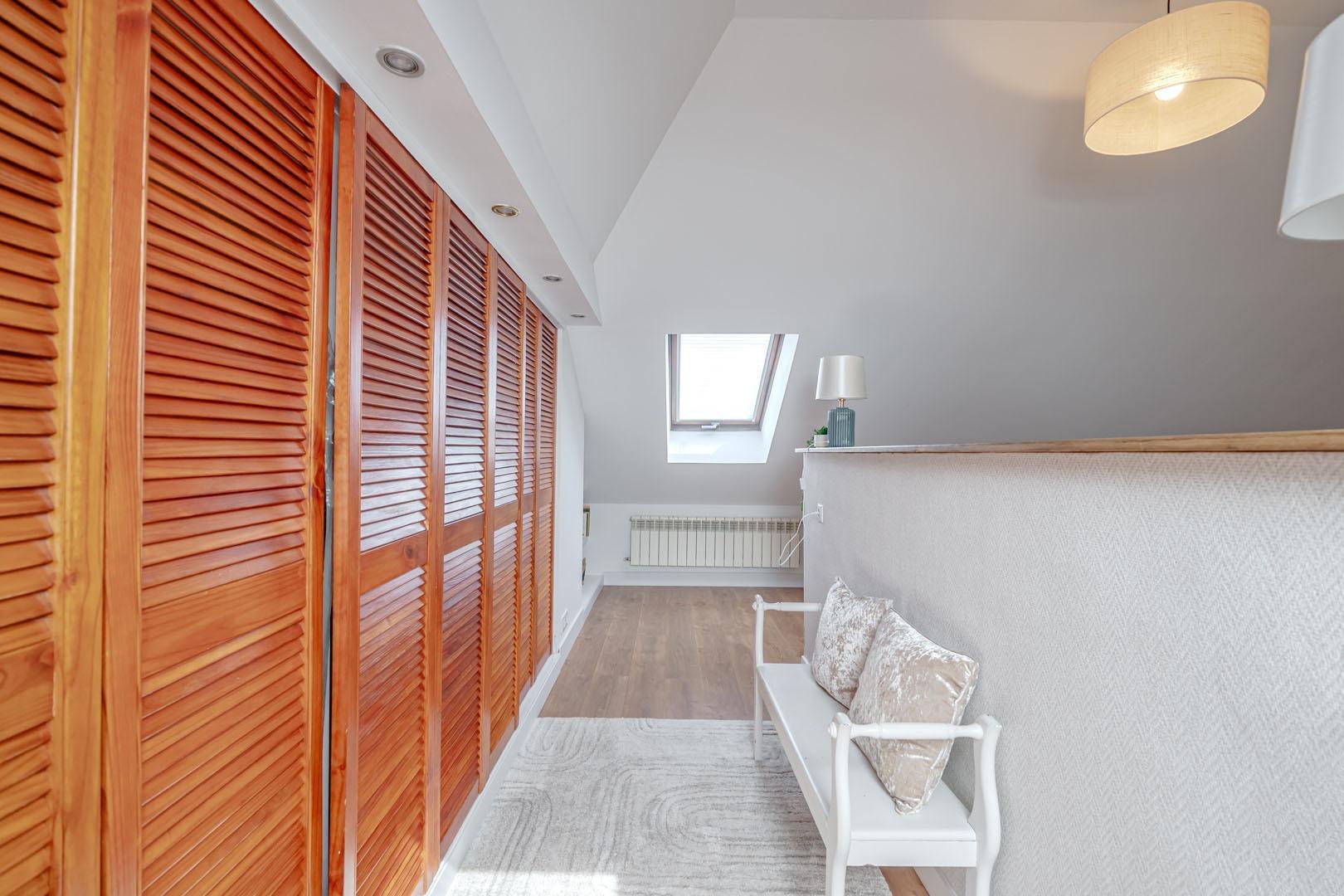 Casas o chalets-Venta-Valdemorillo-1727495-Foto-38