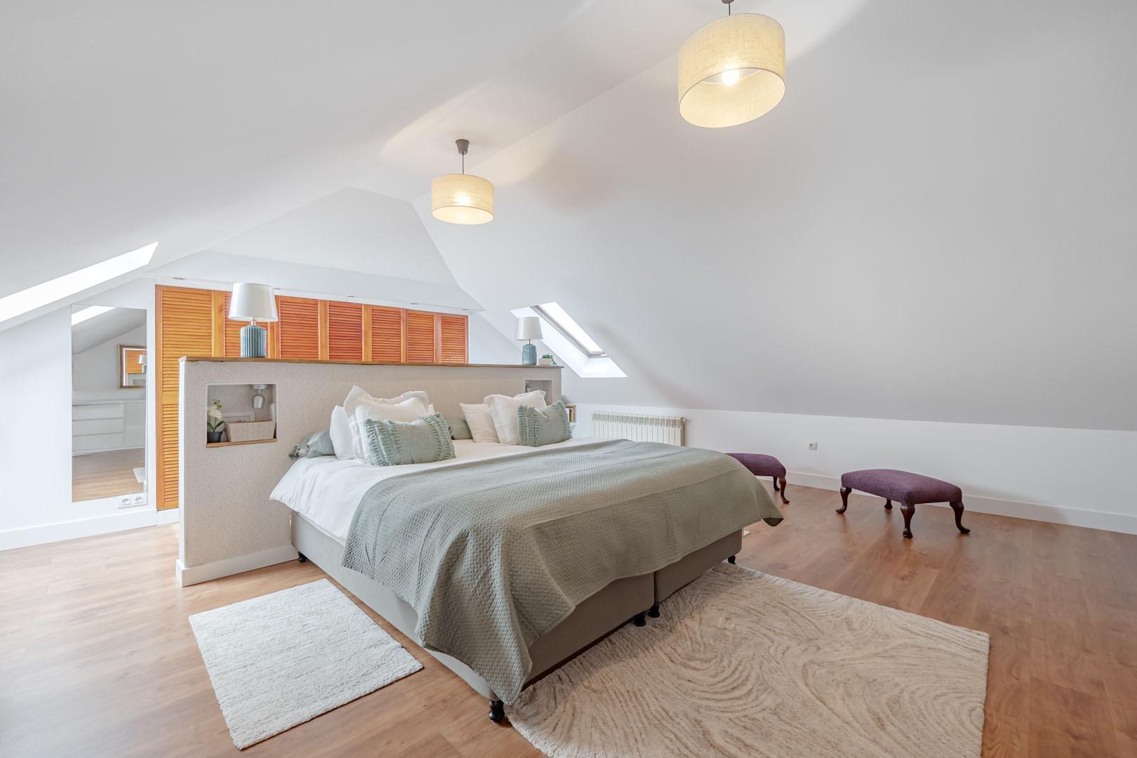 Casas o chalets-Venta-Valdemorillo-1727495-Foto-35