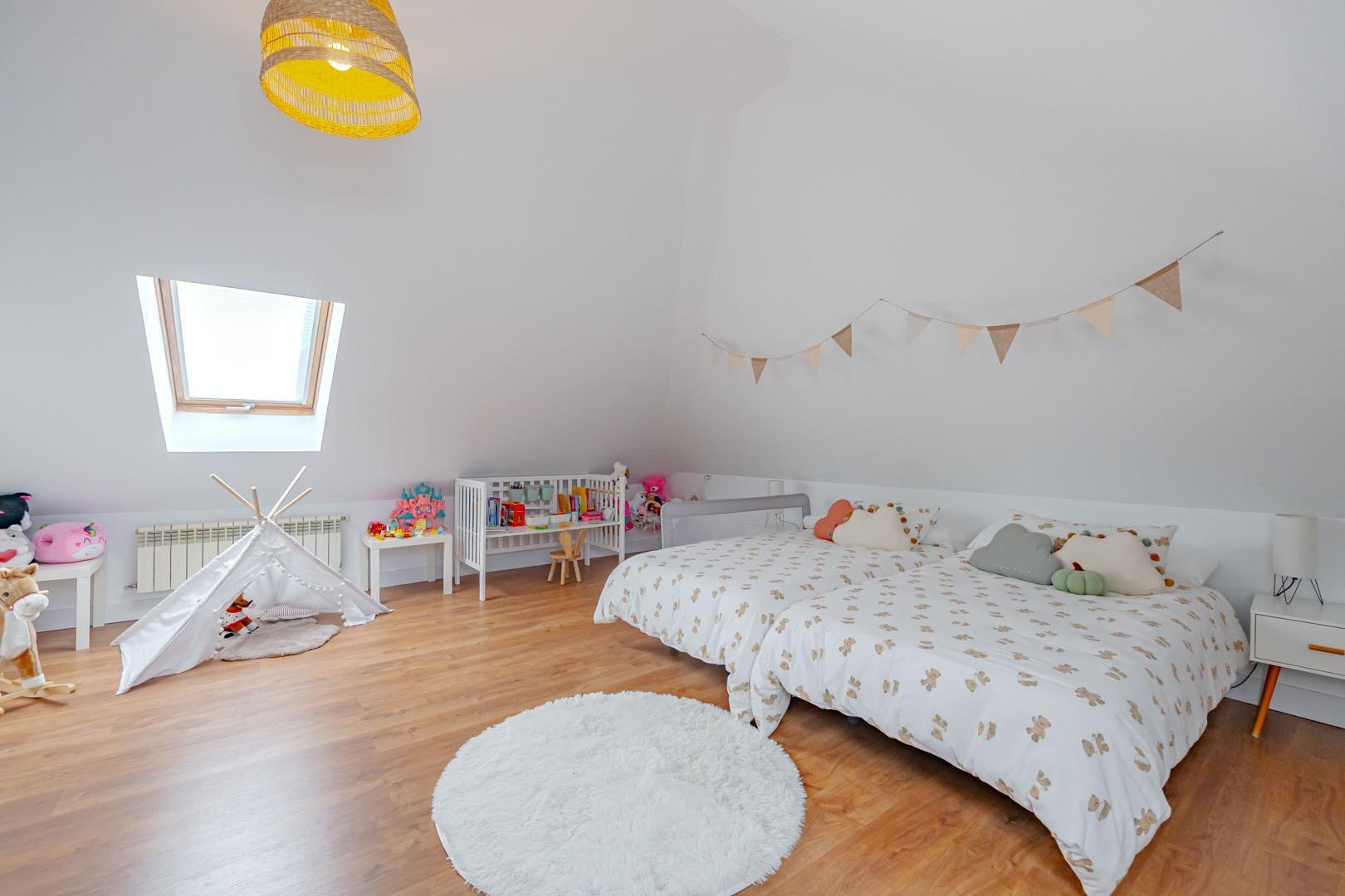 Casas o chalets-Venta-Valdemorillo-1727495-Foto-40