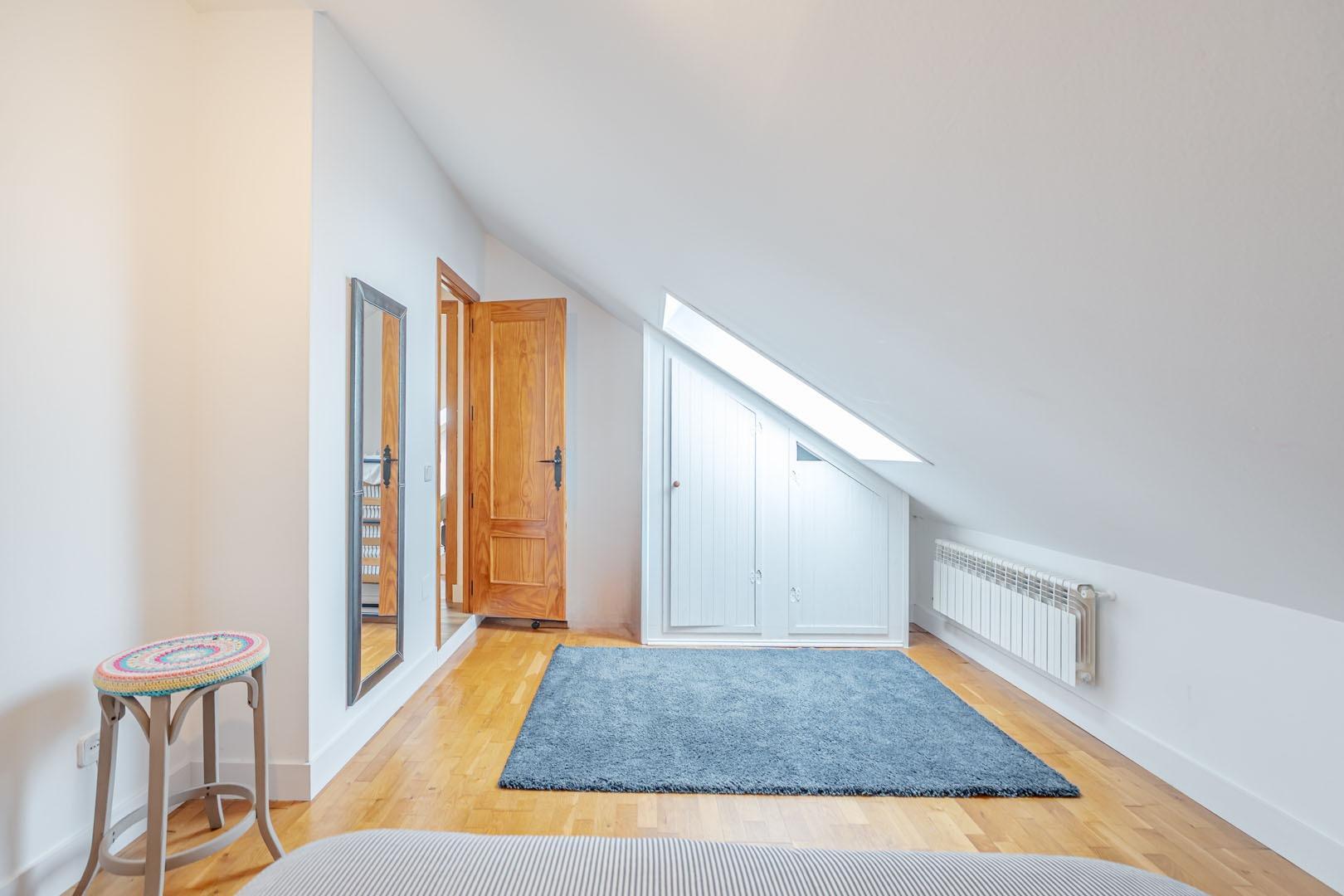 Casas o chalets-Venta-Valdemorillo-1727495-Foto-43