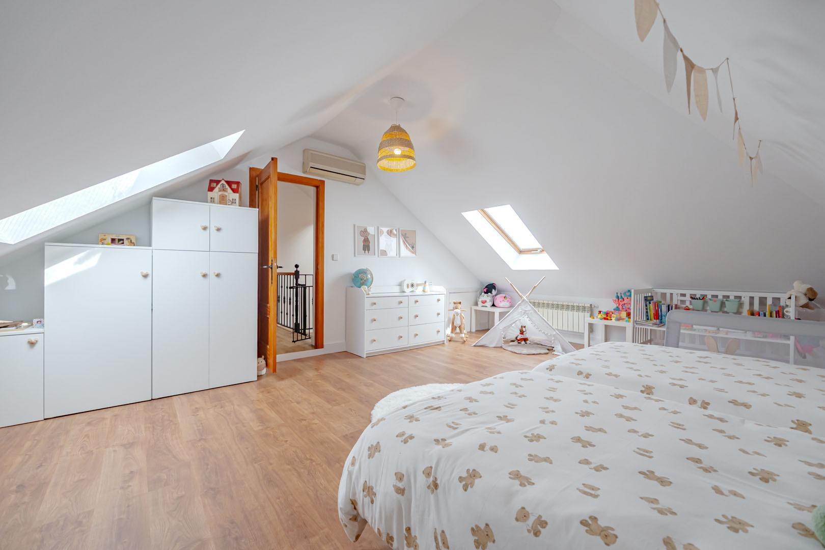 Casas o chalets-Venta-Valdemorillo-1727495-Foto-41