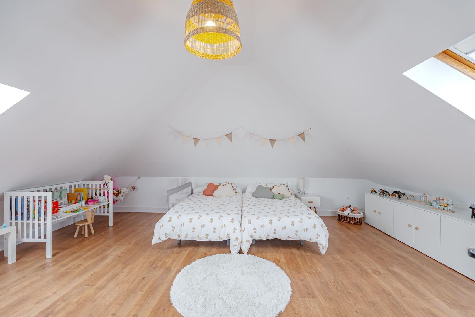 Casas o chalets-Venta-Valdemorillo-1727495-Foto-39