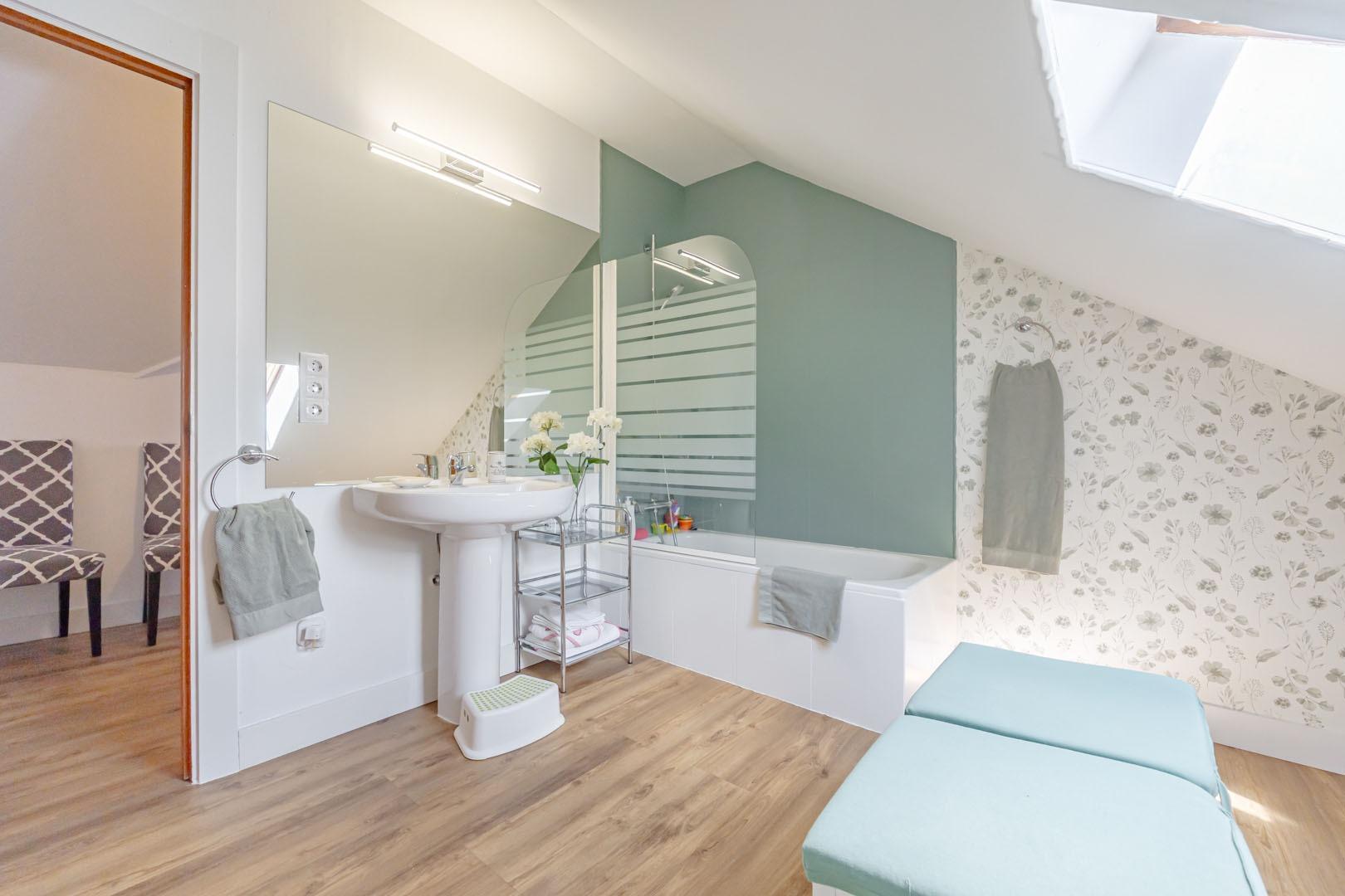 Casas o chalets-Venta-Valdemorillo-1727495-Foto-44