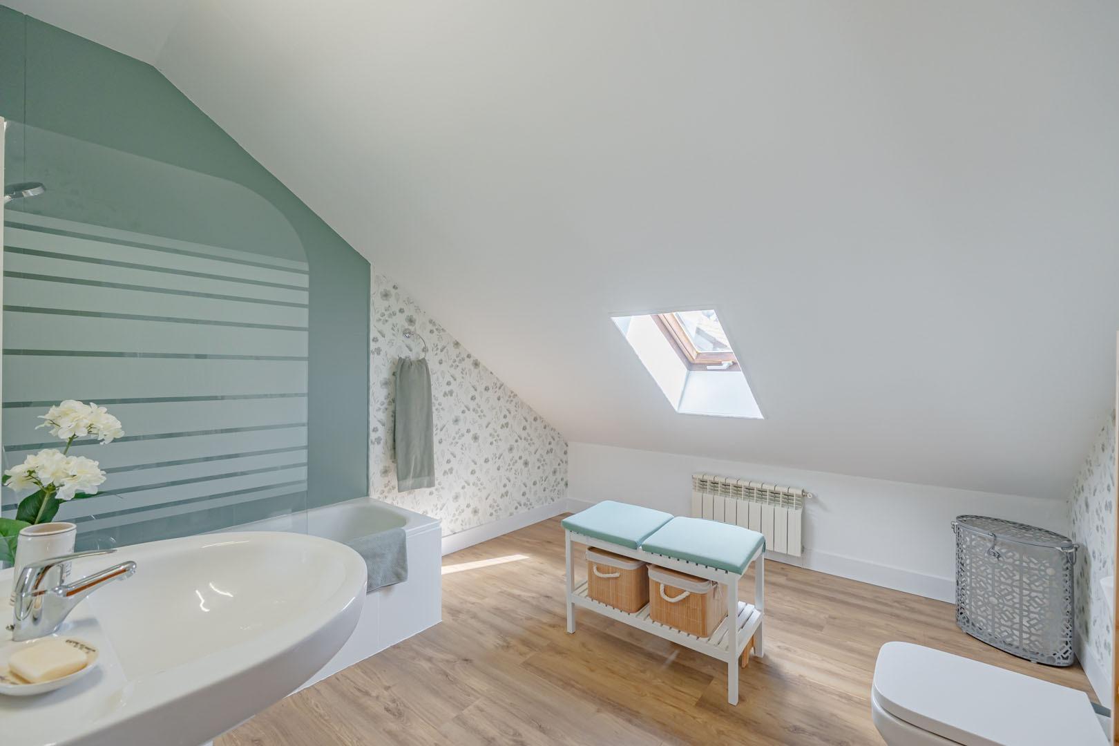 Casas o chalets-Venta-Valdemorillo-1727495-Foto-46