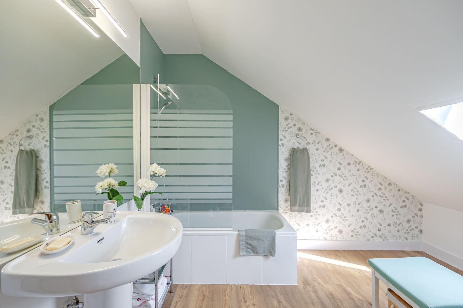 Casas o chalets-Venta-Valdemorillo-1727495-Foto-45