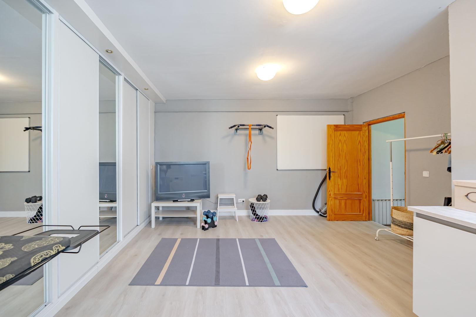 Casas o chalets-Venta-Valdemorillo-1727495-Foto-48