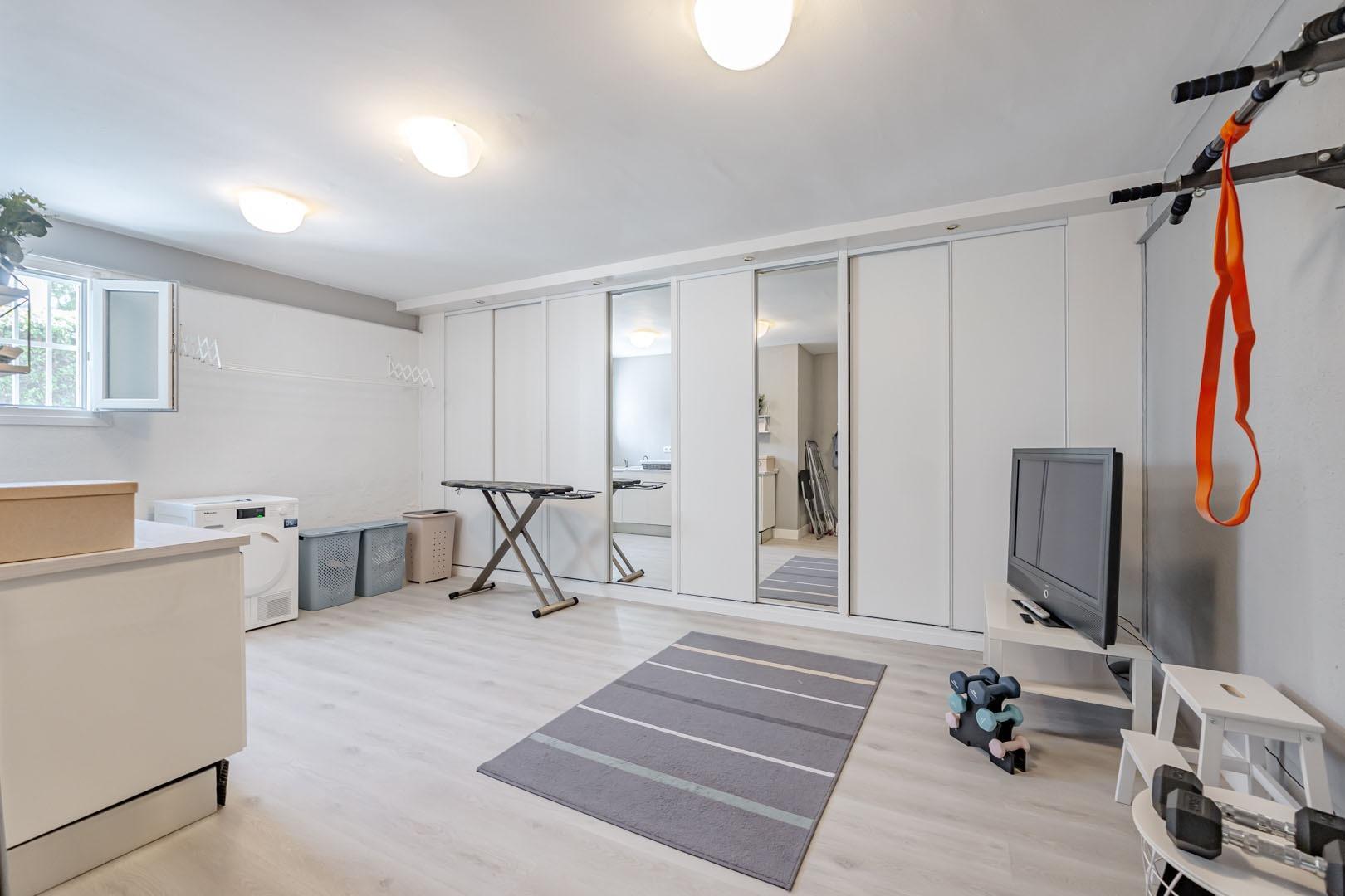 Casas o chalets-Venta-Valdemorillo-1727495-Foto-49