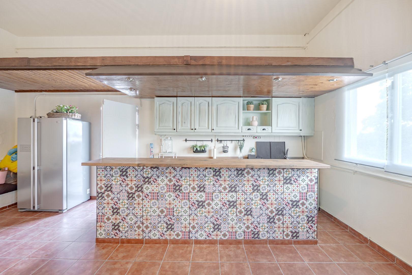 Casas o chalets-Venta-Valdemorillo-1727495-Foto-52