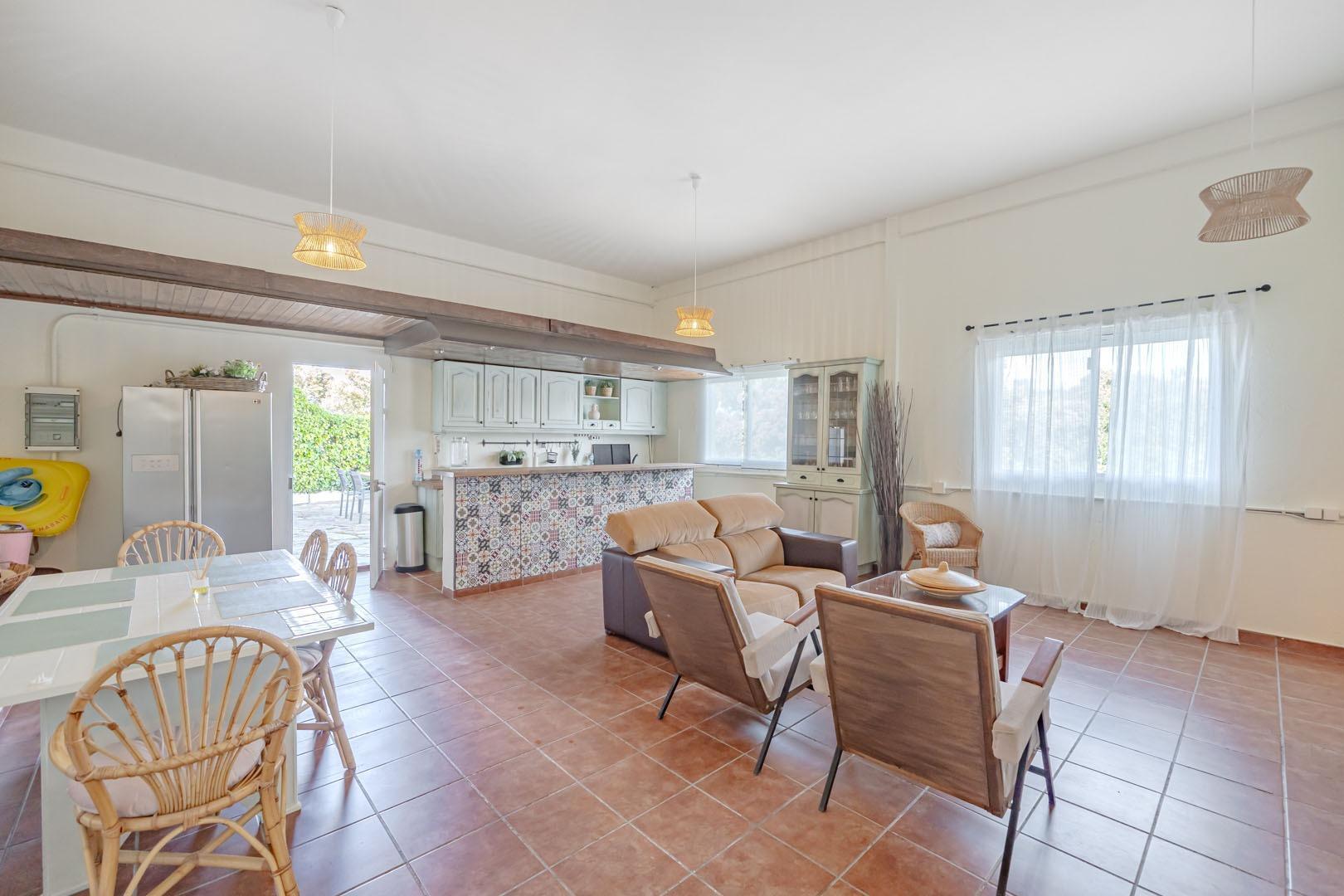 Casas o chalets-Venta-Valdemorillo-1727495-Foto-51