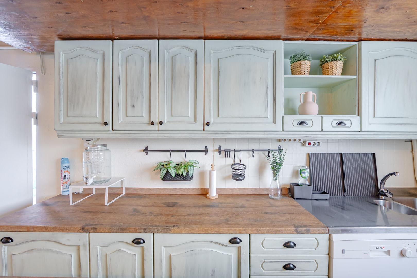 Casas o chalets-Venta-Valdemorillo-1727495-Foto-53