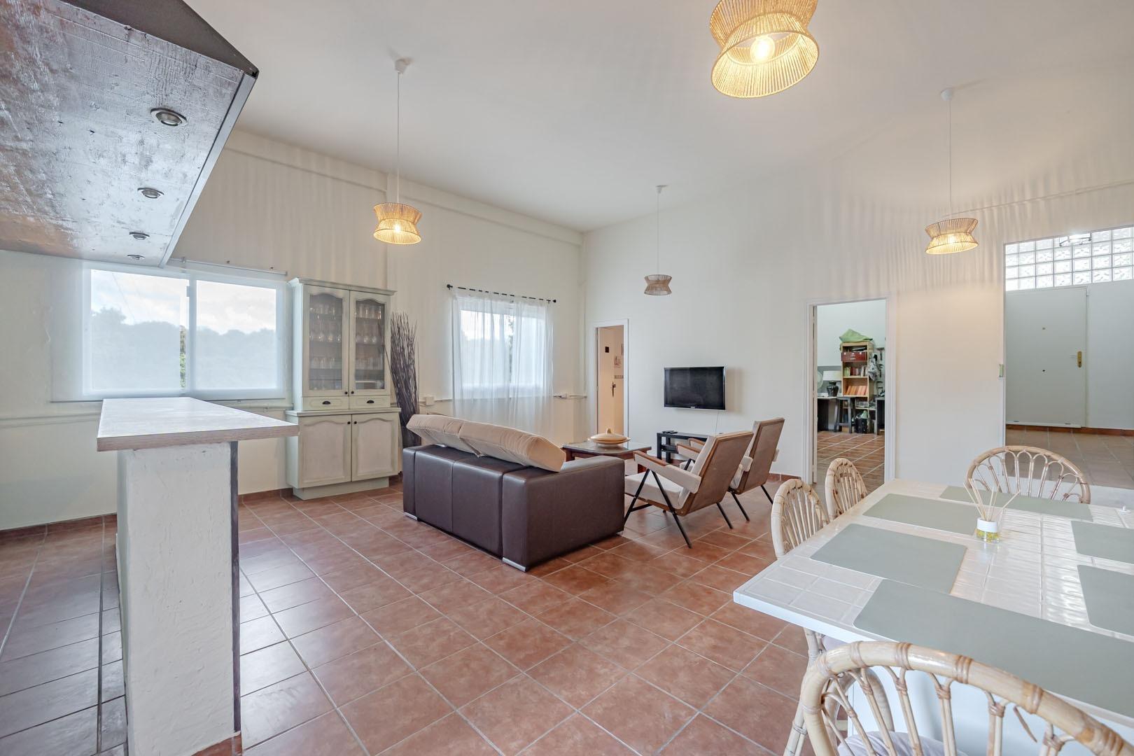 Casas o chalets-Venta-Valdemorillo-1727495-Foto-54