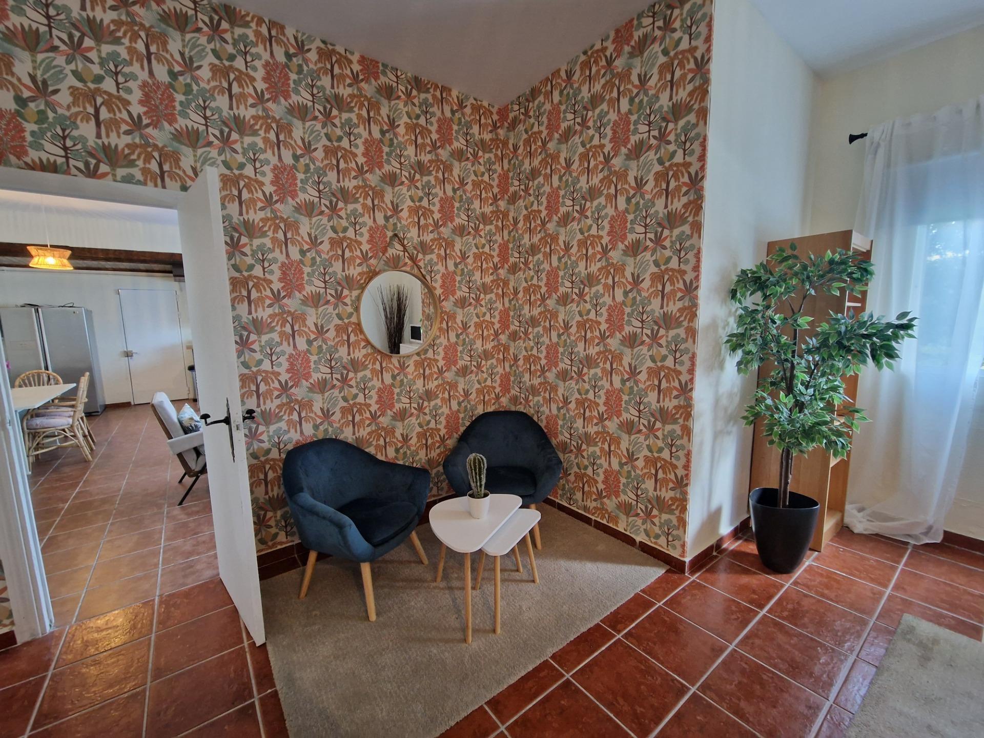 Casas o chalets-Venta-Valdemorillo-1727495-Foto-56