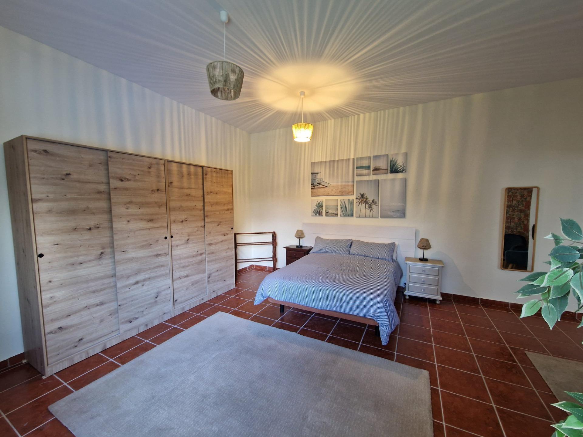 Casas o chalets-Venta-Valdemorillo-1727495-Foto-57