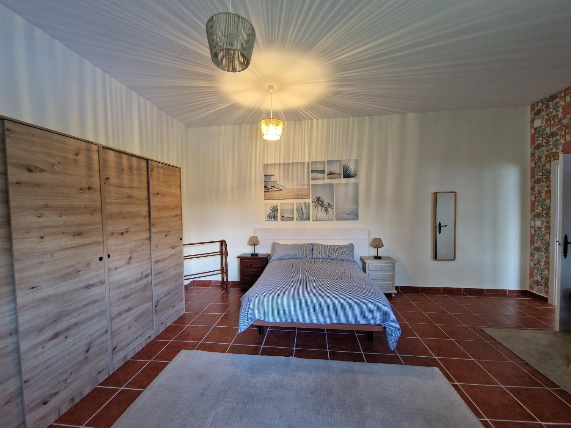 Casas o chalets-Venta-Valdemorillo-1727495-Foto-58