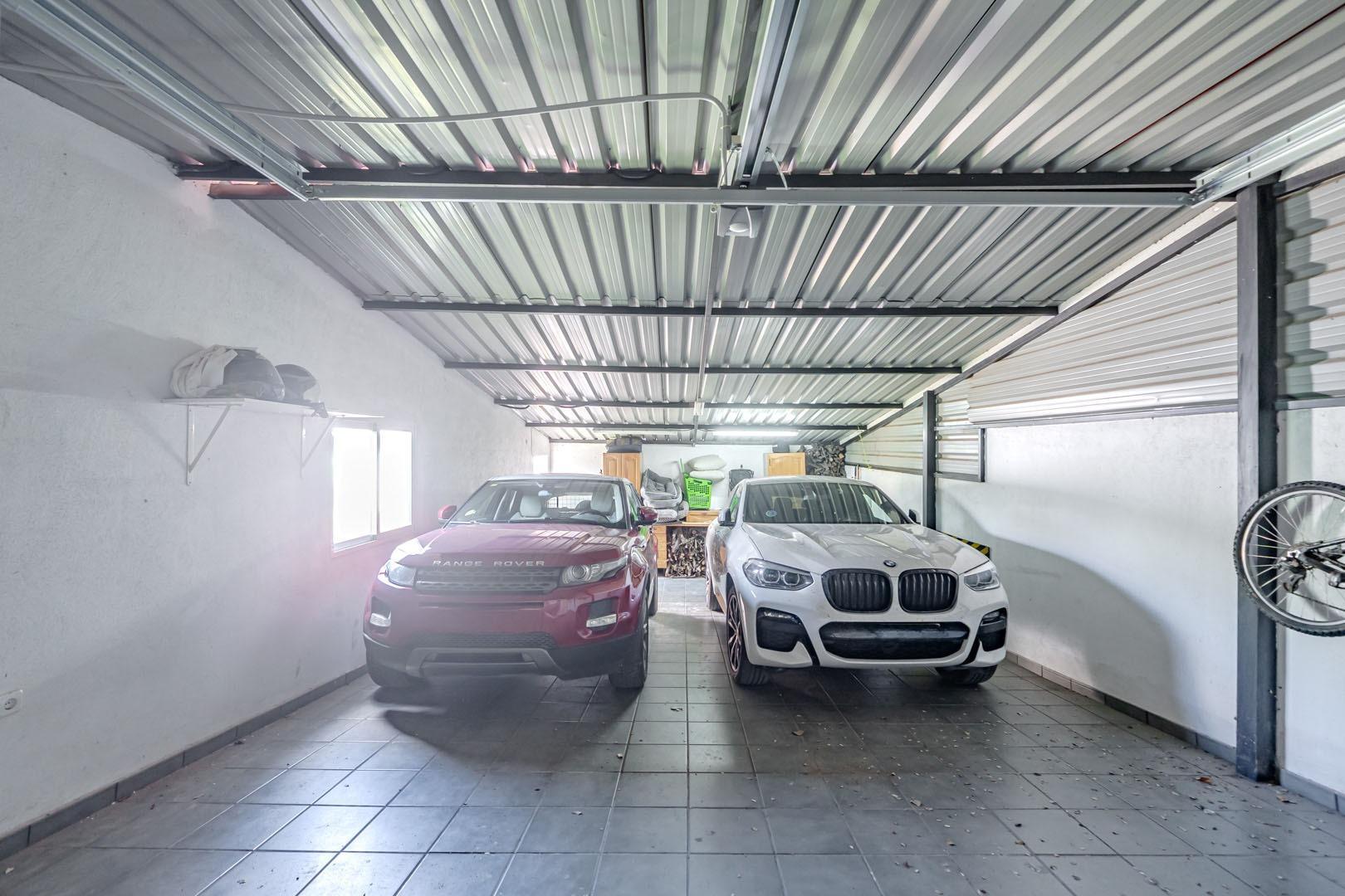 Casas o chalets-Venta-Valdemorillo-1727495-Foto-61