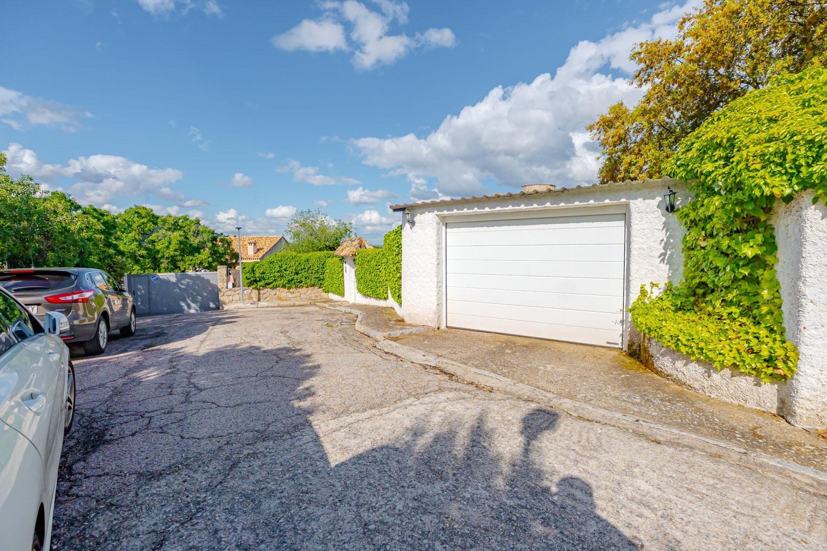 Casas o chalets-Venta-Valdemorillo-1727495-Foto-62