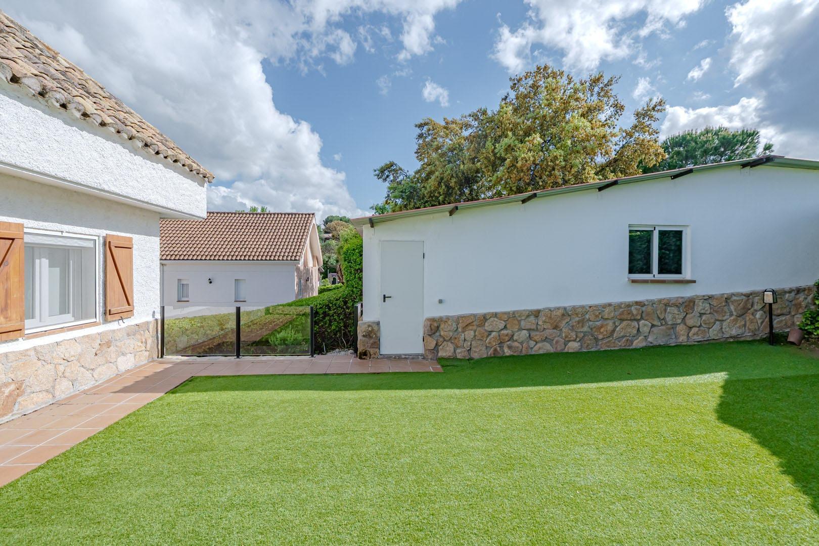 Casas o chalets-Venta-Valdemorillo-1727495-Foto-67