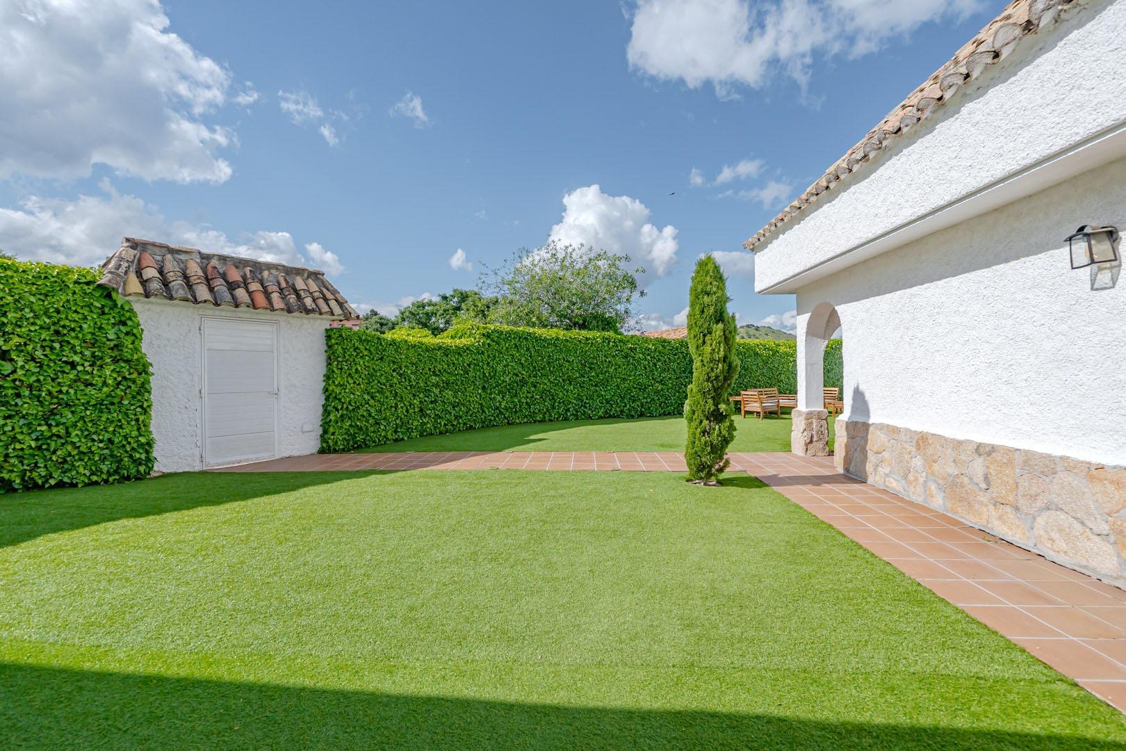 Casas o chalets-Venta-Valdemorillo-1727495-Foto-66