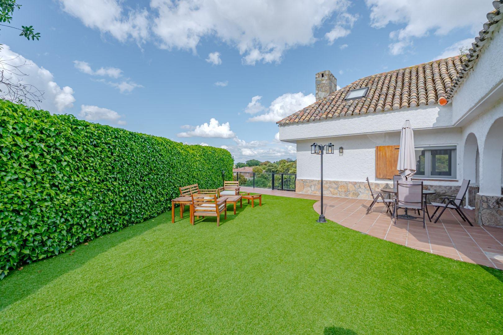 Casas o chalets-Venta-Valdemorillo-1727495-Foto-68