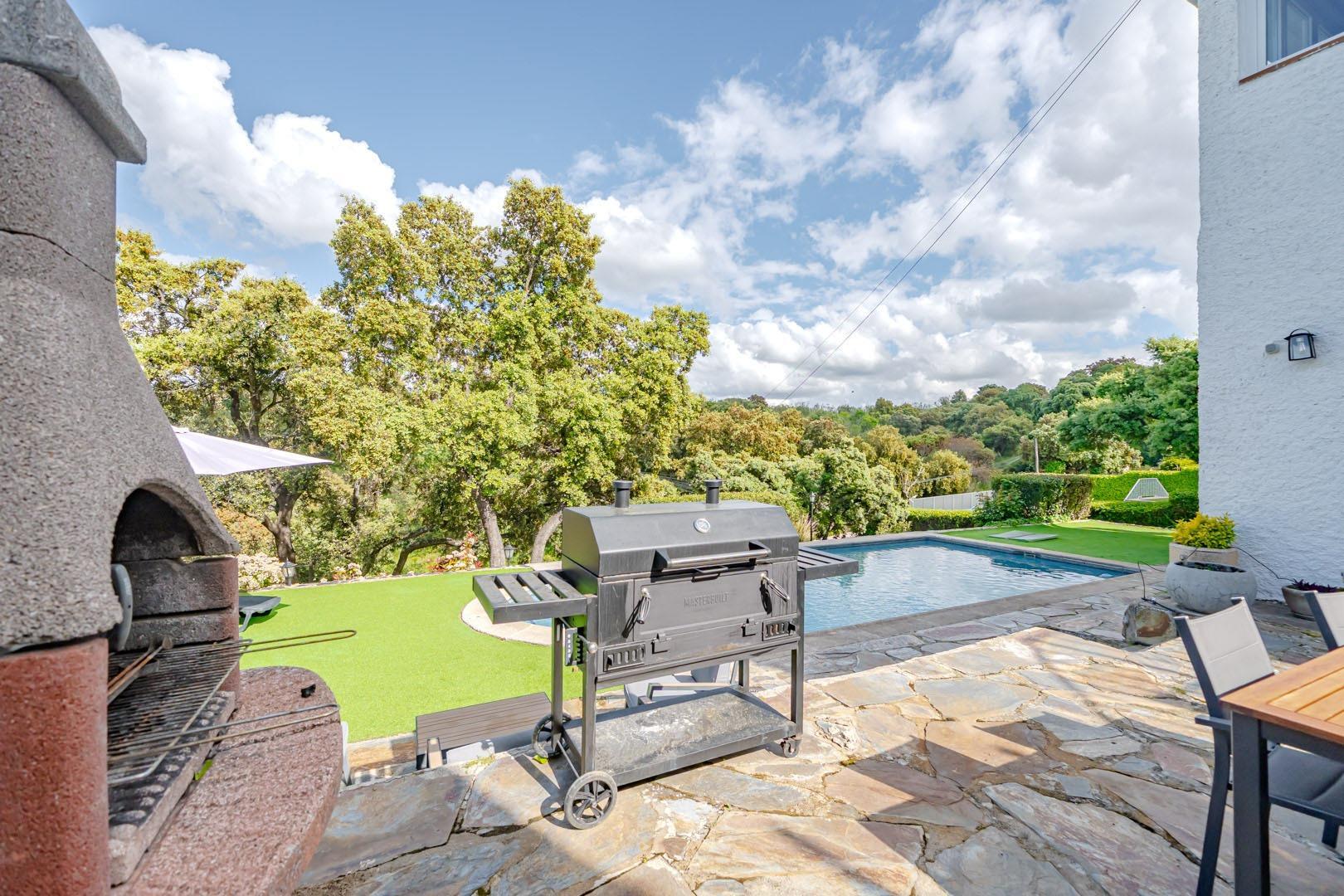 Casas o chalets-Venta-Valdemorillo-1727495-Foto-73