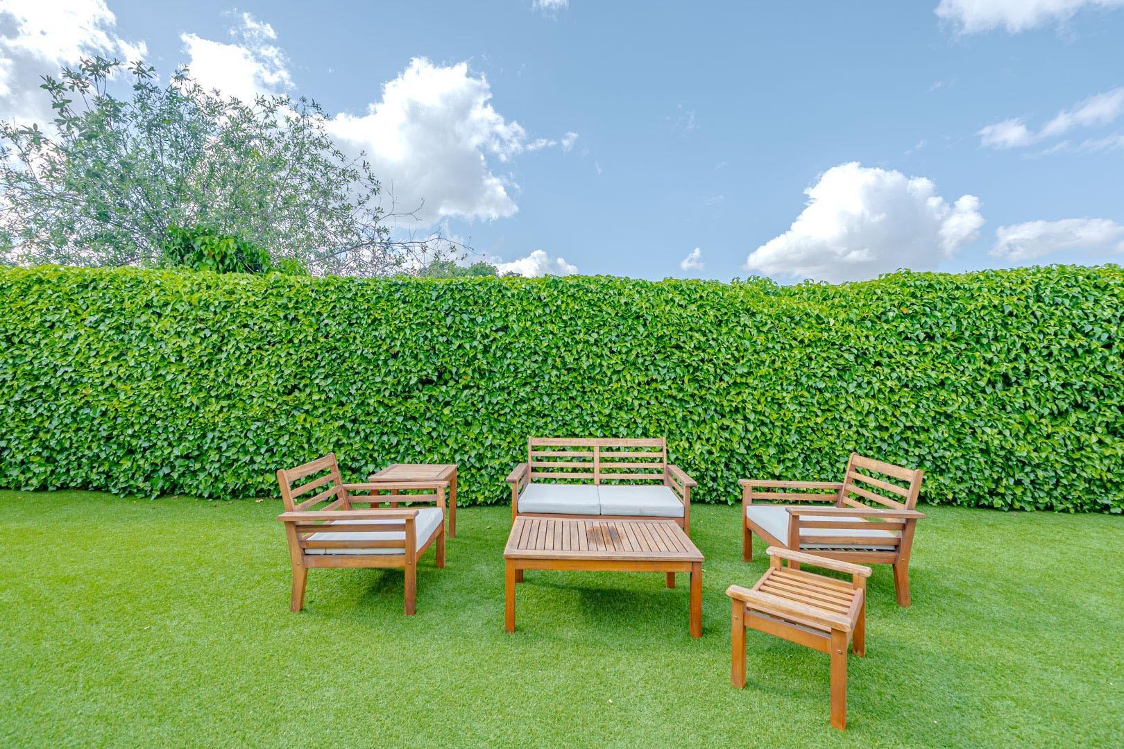 Casas o chalets-Venta-Valdemorillo-1727495-Foto-70