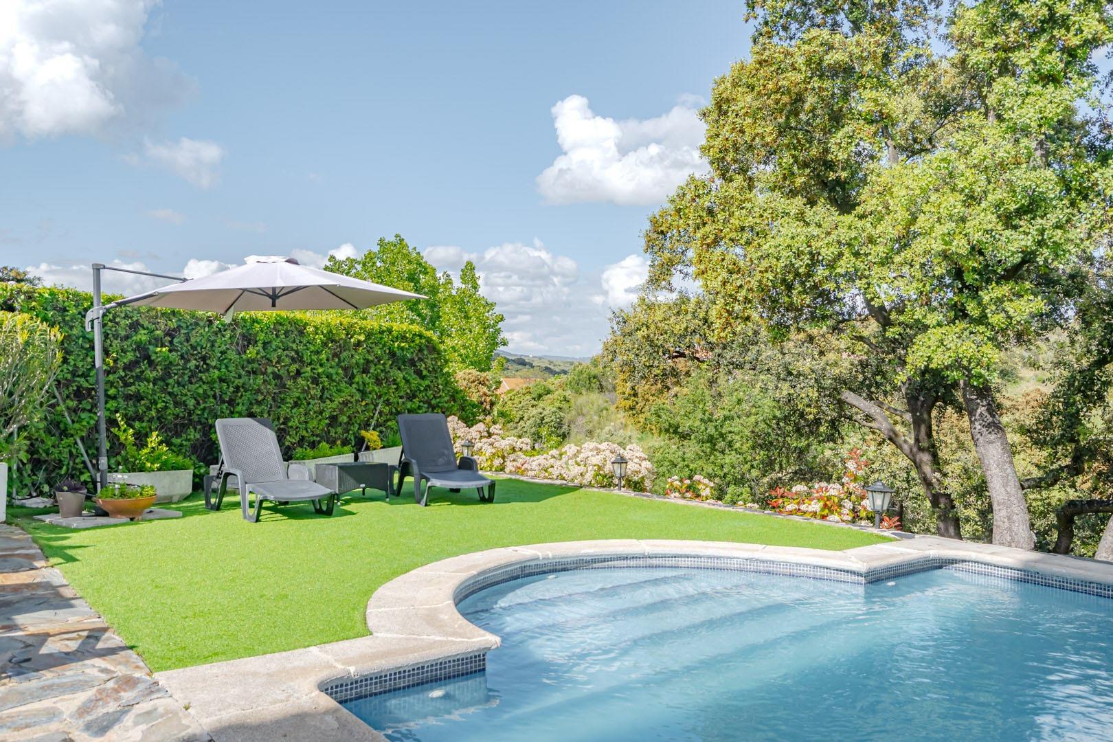 Casas o chalets-Venta-Valdemorillo-1727495-Foto-75