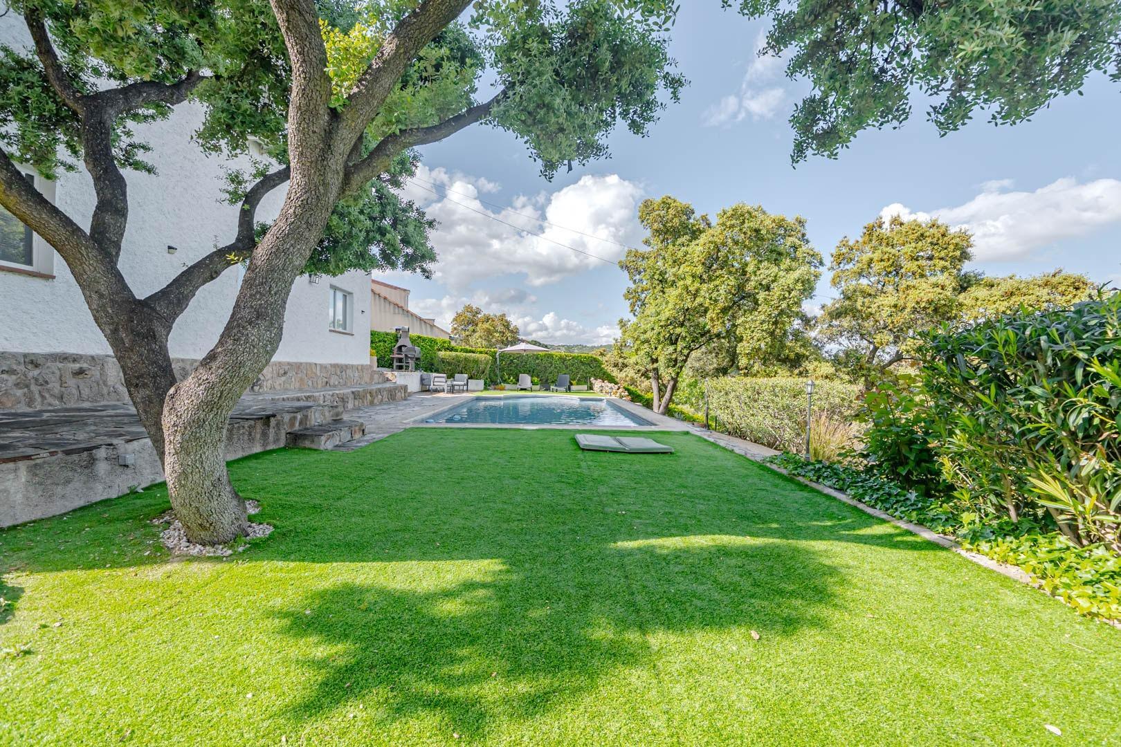 Casas o chalets-Venta-Valdemorillo-1727495-Foto-77