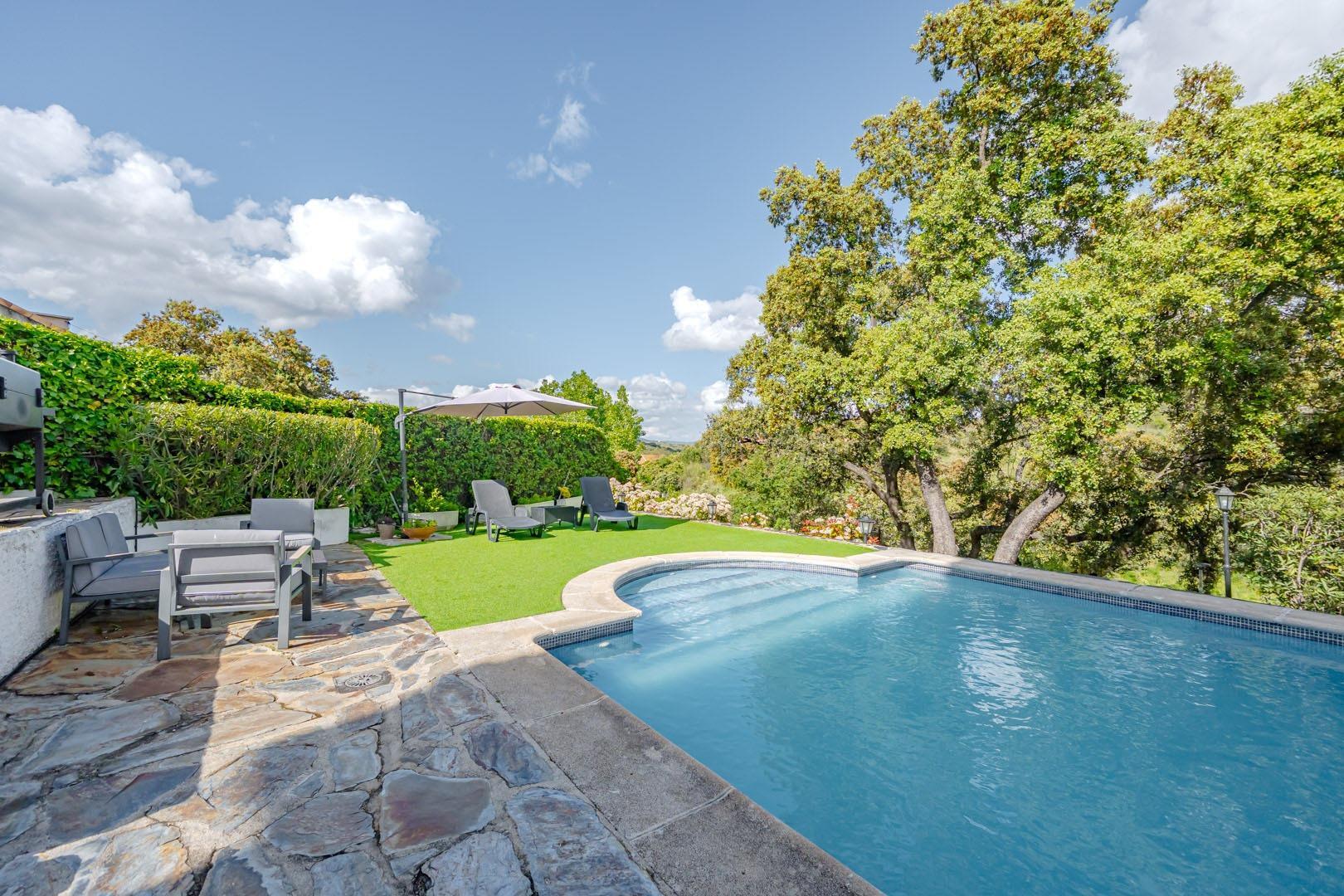 Casas o chalets-Venta-Valdemorillo-1727495-Foto-74