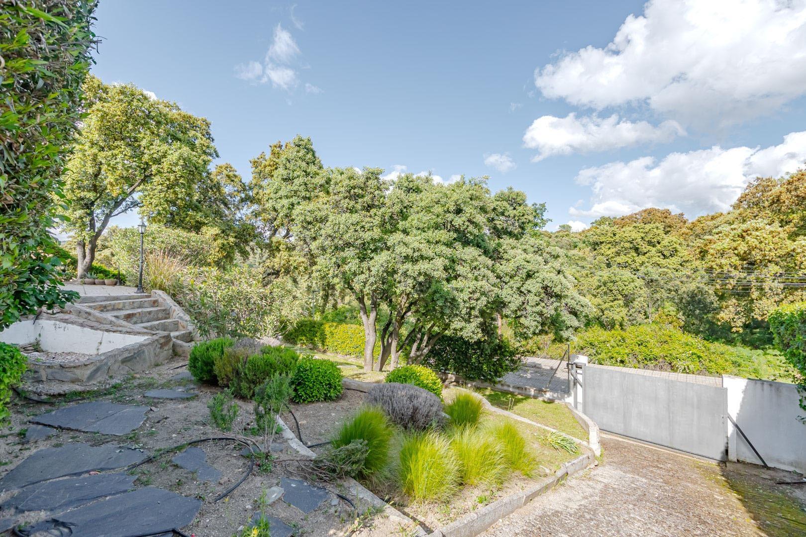 Casas o chalets-Venta-Valdemorillo-1727495-Foto-82