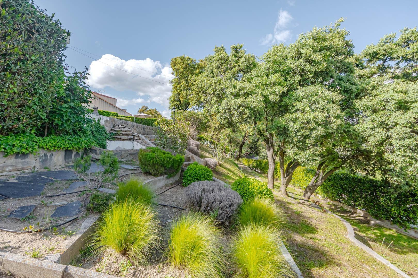 Casas o chalets-Venta-Valdemorillo-1727495-Foto-81