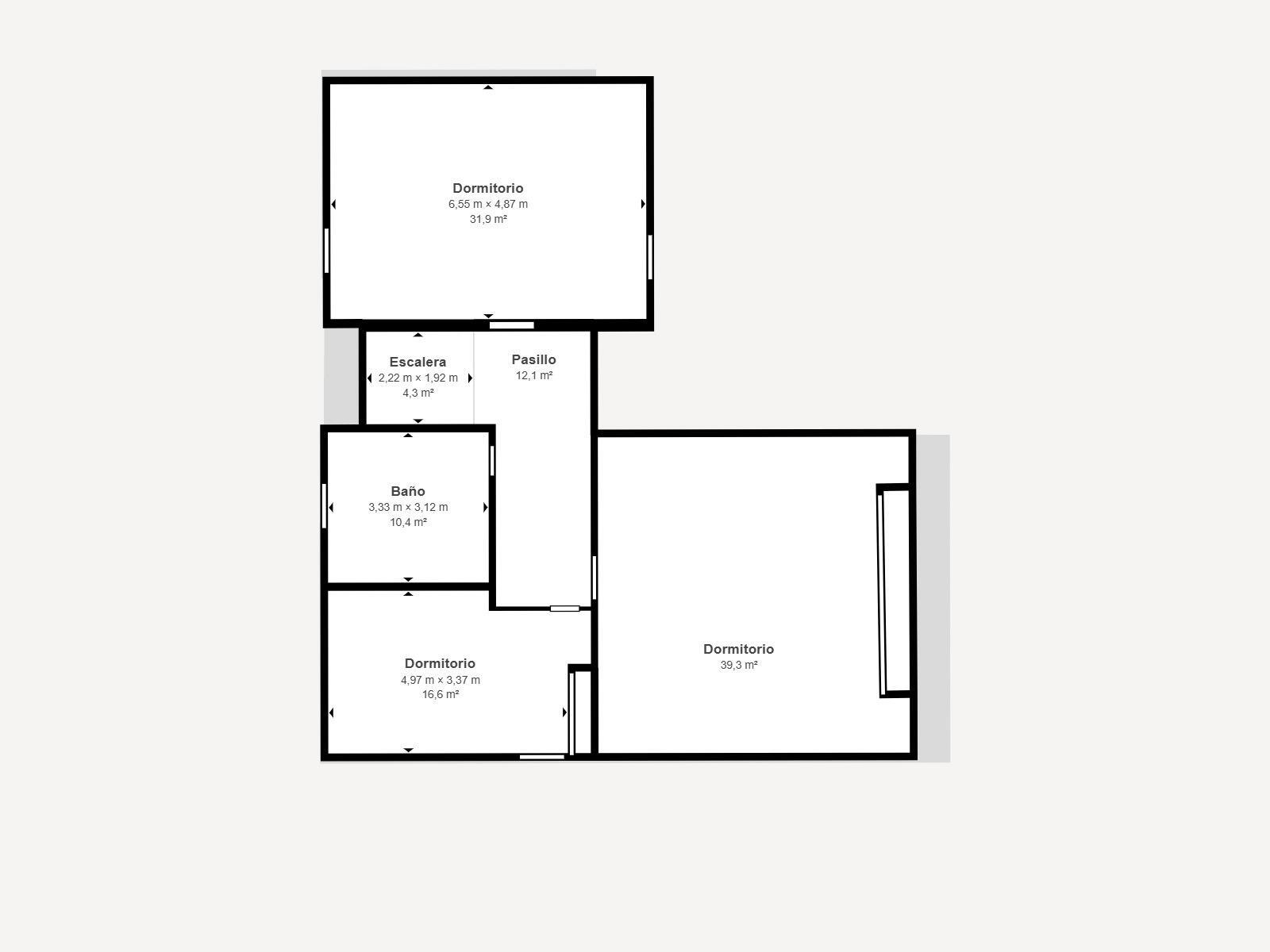 Casas o chalets-Venta-Valdemorillo-1727495-Foto-85