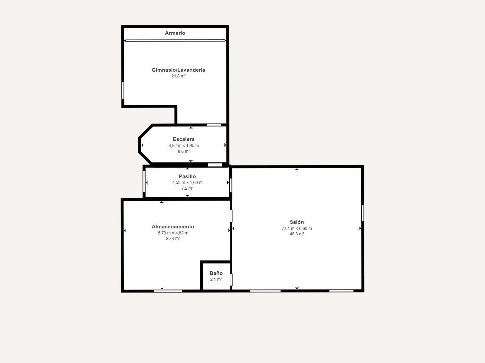 Casas o chalets-Venta-Valdemorillo-1727495-Foto-86