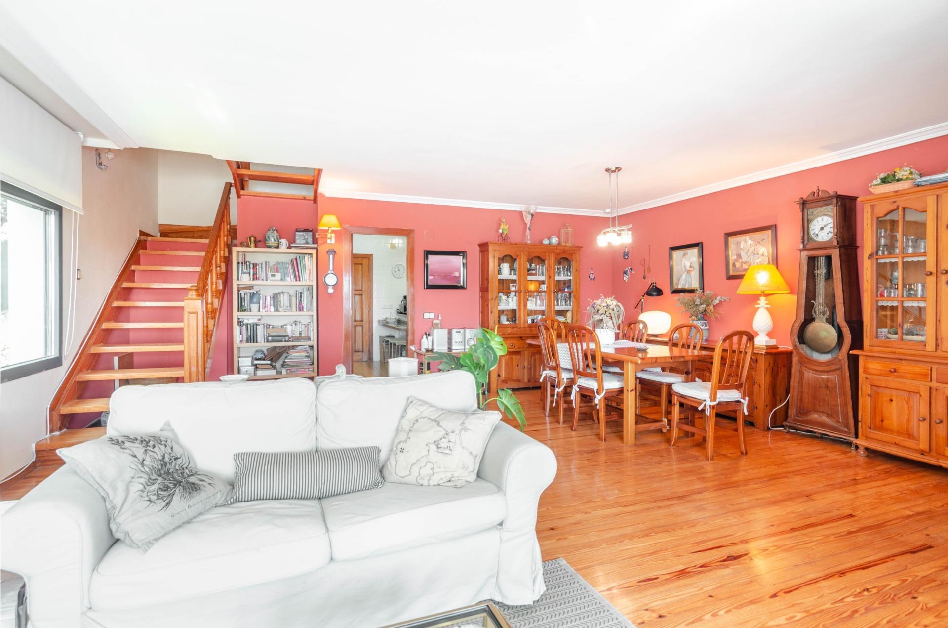 Casas o chalets-Venta-GozÃ³n-1868140-Foto-9