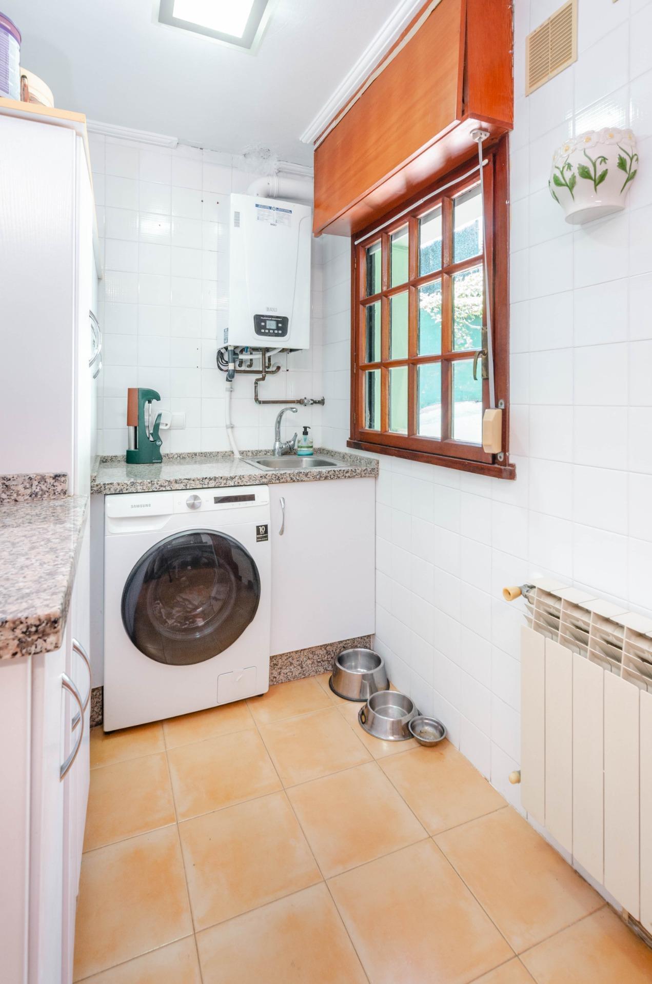 Casas o chalets-Venta-GozÃ³n-1868140-Foto-18