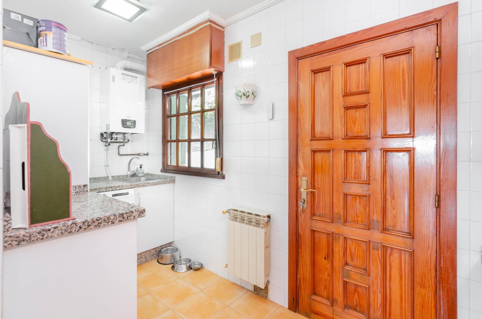 Casas o chalets-Venta-GozÃ³n-1868140-Foto-19