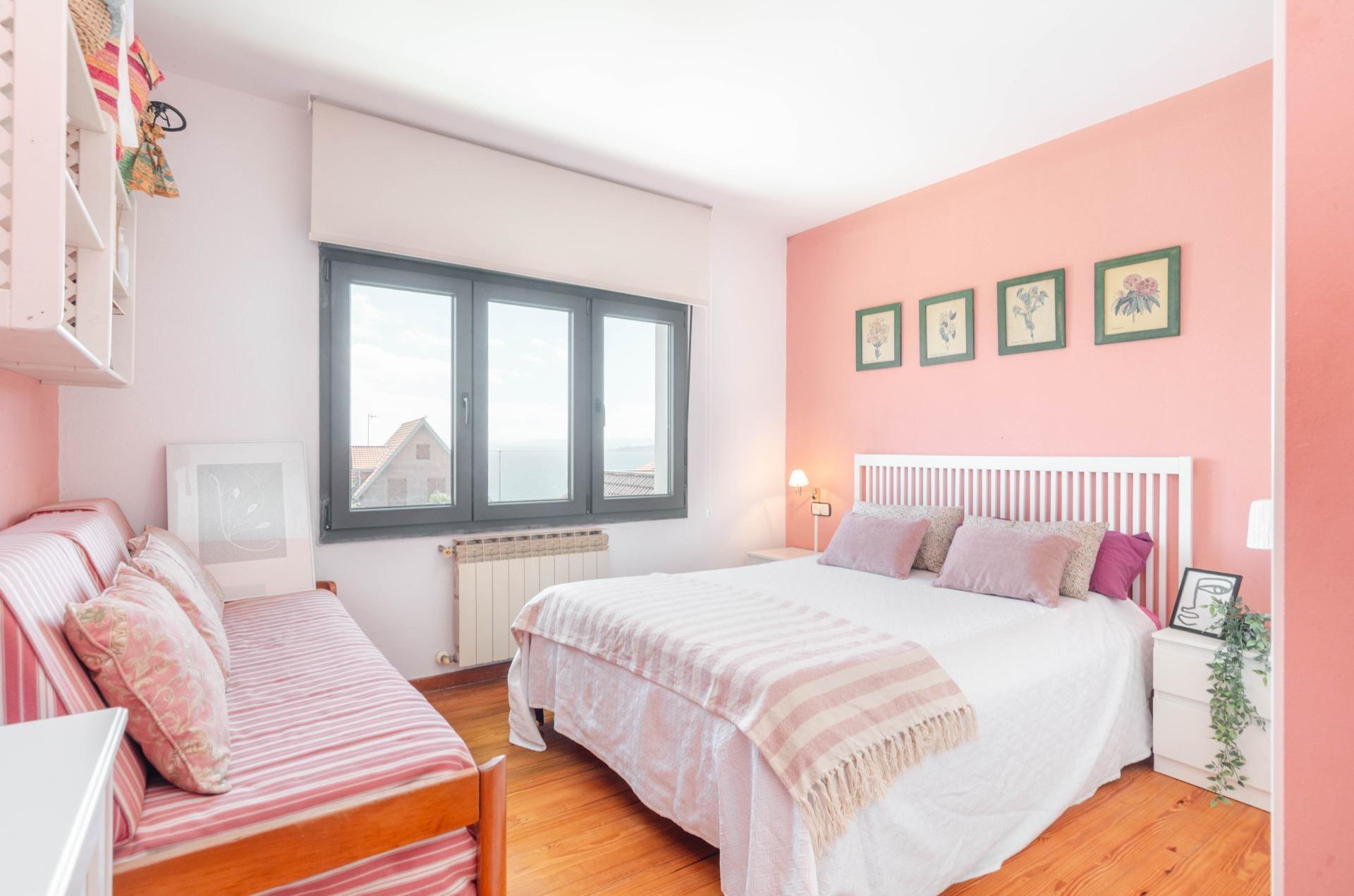 Casas o chalets-Venta-GozÃ³n-1868140-Foto-26