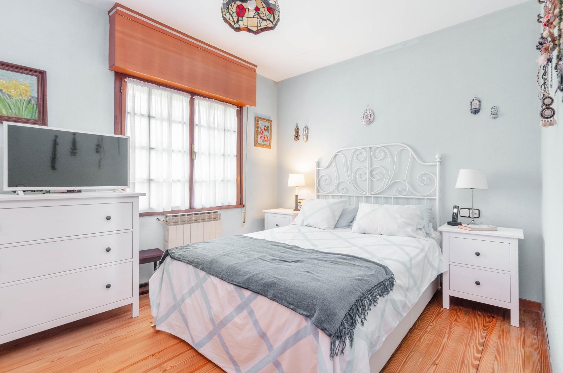 Casas o chalets-Venta-GozÃ³n-1868140-Foto-32